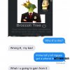 1507643645638.jpeg