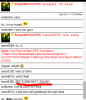upload_2017-10-11_0-31-56.png