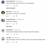 Screen Shot 2017-10-10 at 6.38.54 PM.png