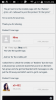 Screenshot_2017-10-11-10-28-13.png