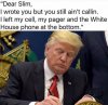 E89E0B03-C945-4B46-8393-712E67920952.jpeg