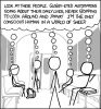 5FBF456E-21D8-4148-86DA-B70D1F477D18.png