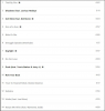 upload_2017-10-13_11-15-15.png