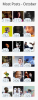 Screen Shot 2017-10-13 at 1.24.40 PM.png