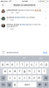 0459A113-5FAF-4D61-BC73-5ADDC2C96C03.png