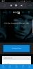 Screenshot_20171013-235304.png