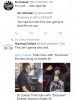 48FDB236-E97E-42FF-AD9A-F4A9664D31FF.jpeg