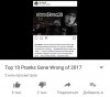 7313F65D-8331-40C6-B31F-0F44F2725BD0.jpeg