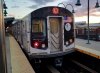 L-train-crains.jpg