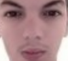 upload_2017-10-17_19-38-23.png