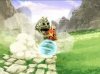 upload_2017-10-22_19-16-6.jpeg