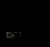 emwatch.png