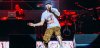 30931_1_eminem-announced-as-sunday-night-headliner-at-leeds-festival-2017_ban.jpg