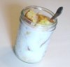Milk and Cornbread Star.jpg
