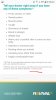 Screenshot_20171026-142521.jpg