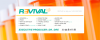 B43BBF65-6A9B-4051-950C-2C078E1DB277.png