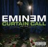 Curtain_Call_cover.jpg