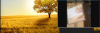upload_2017-10-26_10-11-2.png