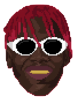 27108471.png