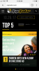 872D1B17-6B08-4BB7-8157-5E40E3F3EA52.png