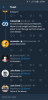 Screenshot_20171026-135818.png
