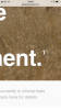 260260D6-DCAF-41C3-A05C-07DA3343CE0E.png