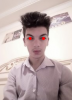 upload_2017-10-27_0-13-14.png