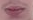 upload_2017-10-27_0-15-55.png