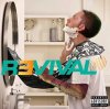 eminem revival.jpg