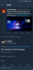 Screenshot_20171026-202530.png