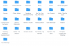 Screenshot_2017-10-27_07-51-22.png