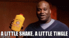 tmt020.gif