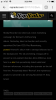 BB740147-3724-4A0C-980A-A8C414E84A96.png