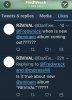 F4579810-BCE5-4C51-80E8-5D2E1A2B1A66.jpeg