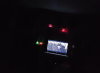 20171031_192849.png