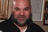 paul-rosenberg-ceo-def-jam.jpg