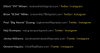 Screen Shot 2017-10-31 at 7.10.03 PM.png