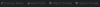 upload_2015-8-11_19-36-57.png