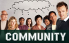 upload_2015-8-12_7-55-33.png