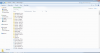 upload_2015-8-12_14-27-58.png