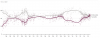 upload_2015-8-13_14-9-37.png