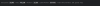 upload_2015-8-14_1-4-19.png