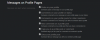 upload_2015-8-14_2-0-37.png