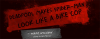 upload_2015-8-14_2-13-33.png