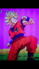 upload_2015-8-15_15-25-46.png