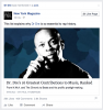 Screen Shot 2015-08-16 at 11.32.54 AM.png
