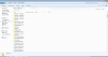 upload_2015-8-18_18-46-11.png