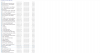 mp3 playlist 1.PNG