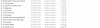 mp3 playlist 2.PNG