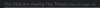 Screen Shot 2015-08-20 at 4.22.23 pm.JPG